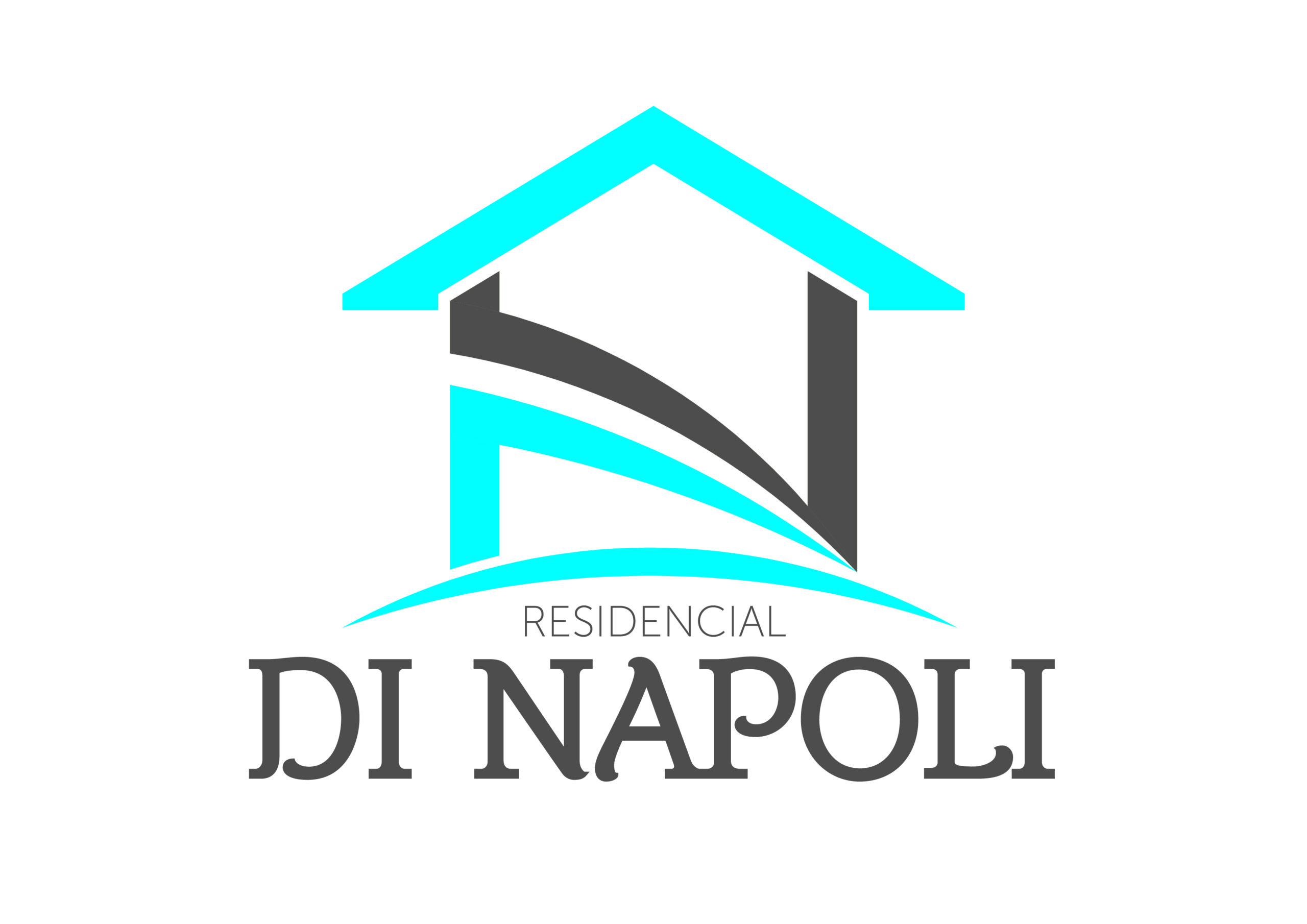 Logomarca