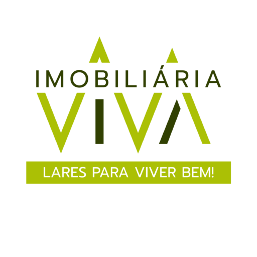cropped-logo-terrenos-rio-preto.png